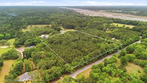 3329 Edenvale Road Johns Island SC 29455