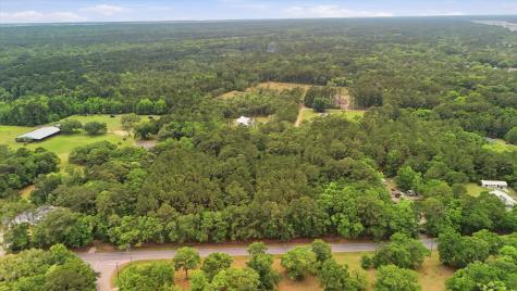 3329 Edenvale Road Johns Island SC 29455