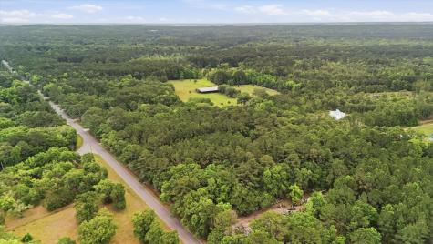 3329 Edenvale Road Johns Island SC 29455