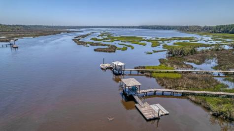 4227 Ten Shillings Way Ravenel SC 29470