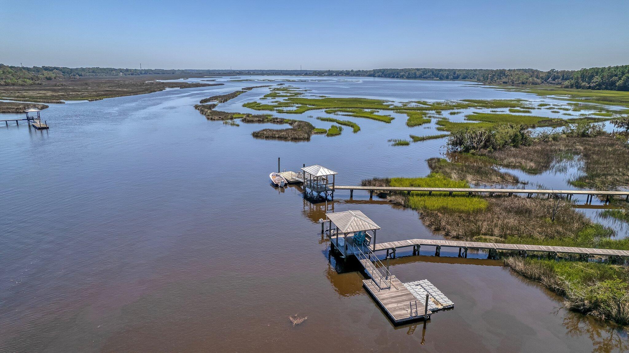 4227 Ten Shillings Way Ravenel SC 29470