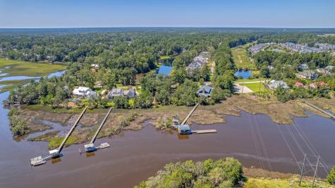 4227 Ten Shillings Way Ravenel SC 29470