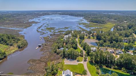 4227 Ten Shillings Way Ravenel SC 29470