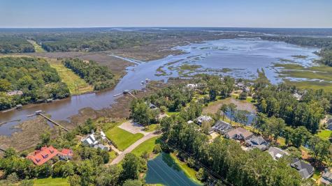 4227 Ten Shillings Way Ravenel SC 29470