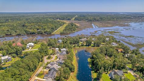 4227 Ten Shillings Way Ravenel SC 29470