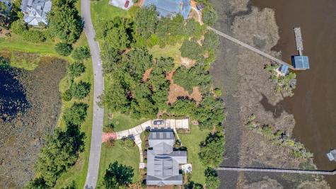 4227 Ten Shillings Way Ravenel SC 29470