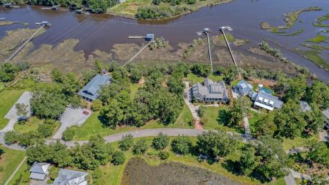 4227 Ten Shillings Way Ravenel SC 29470