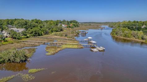4227 Ten Shillings Way Ravenel SC 29470