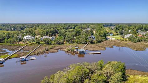 4227 Ten Shillings Way Ravenel SC 29470