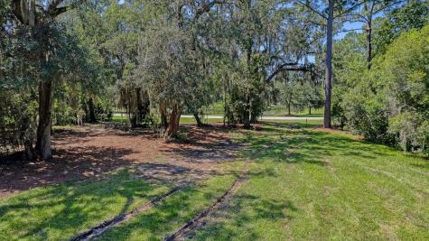 4227 Ten Shillings Way Ravenel SC 29470