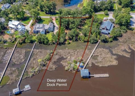 4227 Ten Shillings Way Ravenel SC 29470