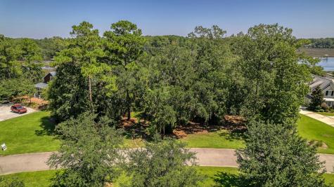 4227 Ten Shillings Way Ravenel SC 29470