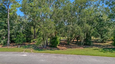 4227 Ten Shillings Way Ravenel SC 29470