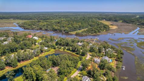 4227 Ten Shillings Way Ravenel SC 29470