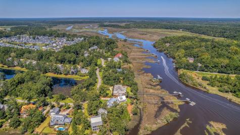 4227 Ten Shillings Way Ravenel SC 29470