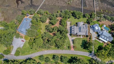4227 Ten Shillings Way Ravenel SC 29470