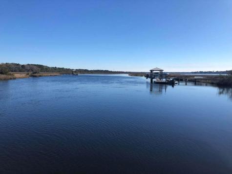 4227 Ten Shillings Way Ravenel SC 29470