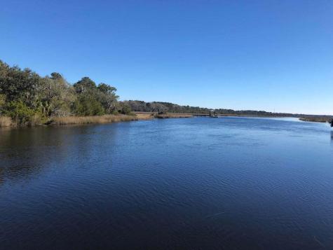 4227 Ten Shillings Way Ravenel SC 29470