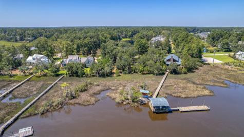 4227 Ten Shillings Way Ravenel SC 29470