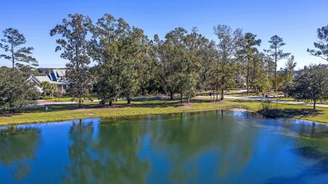 4227 Ten Shillings Way Ravenel SC 29470
