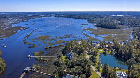 4227 Ten Shillings Way Ravenel SC 29470