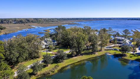 4227 Ten Shillings Way Ravenel SC 29470