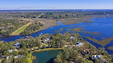 4227 Ten Shillings Way Ravenel SC 29470