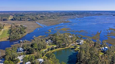 4227 Ten Shillings Way Ravenel SC 29470