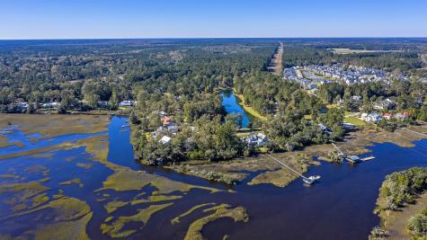 4227 Ten Shillings Way Ravenel SC 29470