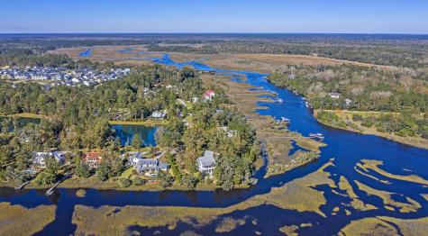 4227 Ten Shillings Way Ravenel SC 29470