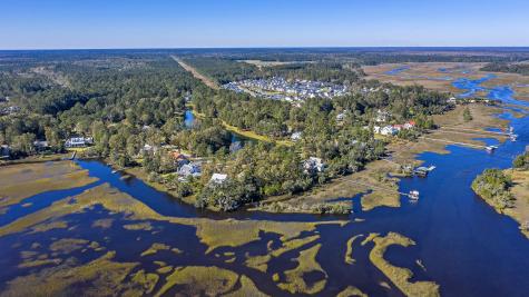 4227 Ten Shillings Way Ravenel SC 29470