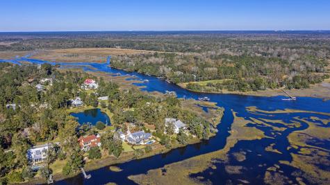 4227 Ten Shillings Way Ravenel SC 29470