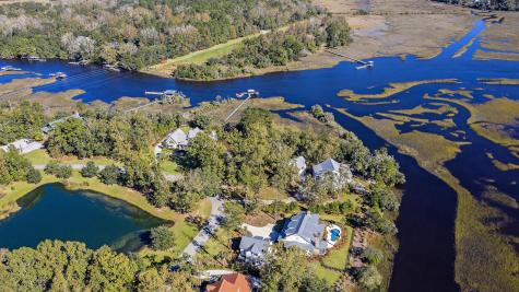 4227 Ten Shillings Way Ravenel SC 29470
