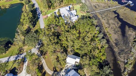 4227 Ten Shillings Way Ravenel SC 29470