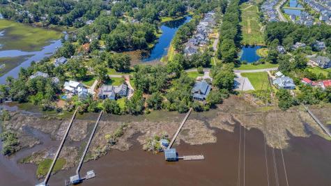 4227 Ten Shillings Way Ravenel SC 29470