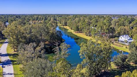 4227 Ten Shillings Way Ravenel SC 29470