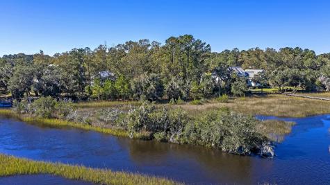 4227 Ten Shillings Way Ravenel SC 29470