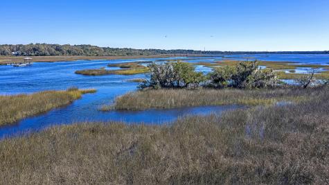 4227 Ten Shillings Way Ravenel SC 29470