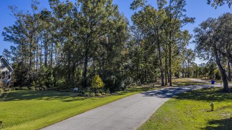 4227 Ten Shillings Way Ravenel SC 29470