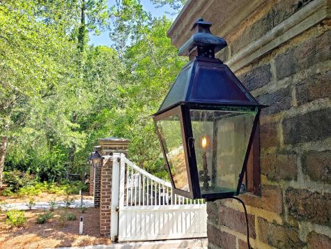 4227 Ten Shillings Way Ravenel SC 29470