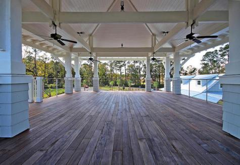 4227 Ten Shillings Way Ravenel SC 29470