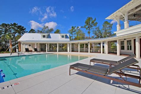 4227 Ten Shillings Way Ravenel SC 29470
