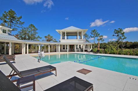 4227 Ten Shillings Way Ravenel SC 29470