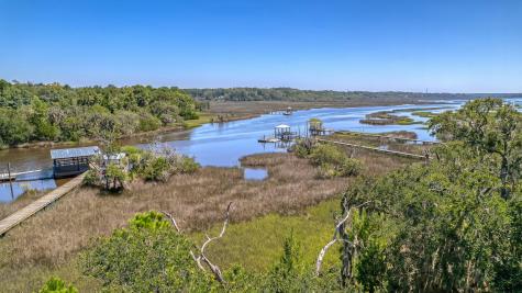 4227 Ten Shillings Way Ravenel SC 29470