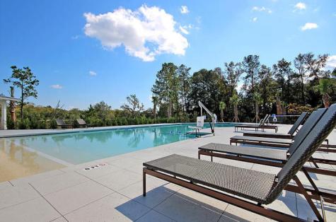4227 Ten Shillings Way Ravenel SC 29470