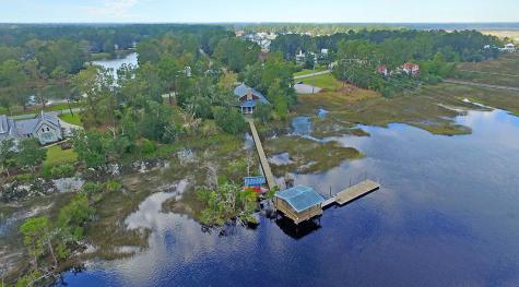 4227 Ten Shillings Way Ravenel SC 29470