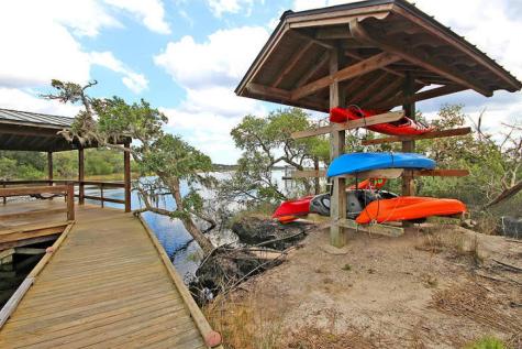4227 Ten Shillings Way Ravenel SC 29470