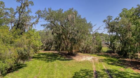 4227 Ten Shillings Way Ravenel SC 29470