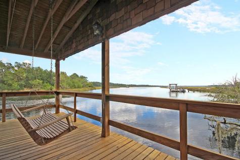 4227 Ten Shillings Way Ravenel SC 29470