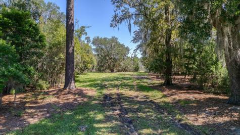 4227 Ten Shillings Way Ravenel SC 29470